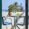 Отель Protaras Annie Suite, фото 3