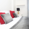 Отель Luxury 2 Bed Apartment, фото 16