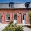 Отель La maison de Colette, Traditionnelle Maison d'Armateur de 3 chambres et 3 salles de bains, фото 2