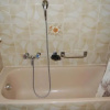 Отель Apartment Muverans I B1, фото 8