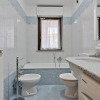 Отель Fortino Roomy Apartment, фото 8