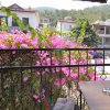 Отель Mykonut Boutique Suites, фото 31