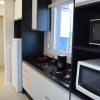 Отель Apartamentos Vista 161, фото 6