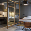 Отель Raw Culture Arts & Lofts Bairro Alto, фото 17