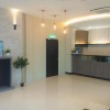 Отель Legacy Hotel, фото 8