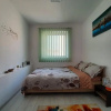 Отель Apartament la dudu, фото 2