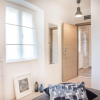 Отель Hostel Scala, фото 3