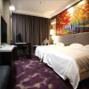 Отель Changbai Four Seasons Hotel, фото 3