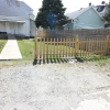 Отель Windsor Park Pad apt 2 min to Mass Ave With AC, фото 16