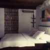 Отель Giron Chill Out Hotel Boutique, фото 6