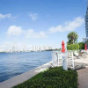 Отель Le Marina Bay 1105 - Condo 4 People, Sunny Isles, фото 17