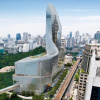 Отель Ramada by Wyndham Bangkok Sukhumvit 11, фото 1
