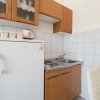 Отель Apartments Bernarda, фото 9