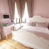 Отель Vanilya Butik Otel, фото 16