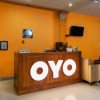 Отель OYO 1488 Prima Hotel, фото 12