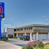 Отель Motel 6 Villa Park, IL - Chicago West, фото 13