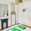 Отель Croft Cottage, фото 6