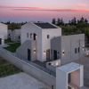 Отель Theasea Luxury Suites- Studio 2, фото 1