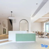 Отель Jishan Jishui B&B, фото 2