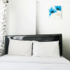 Отель Town View 2Br Apartment @ Mutiara Bekasi, фото 26