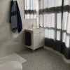 Отель Increíble apartamento, 6 pax, TABLERO 3, cerca Playa Inglés, фото 5
