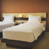 Отель Depari Hotel Medan, фото 3