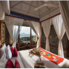 Отель Amanzi - The Boutique Resort, фото 3