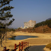 Отель Daecheon Westopia Resort, фото 10