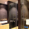 Отель Weishang Hotel (Xichang Moon Lake Park), фото 2