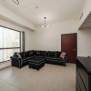Отель Excellent 1bdr at Bahar 6, фото 49