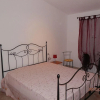 Отель Residenza Bellavista, фото 5