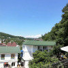 Гостиница Yakor, фото 21