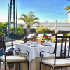 Отель Villa VIK hotel – boutique hotel, фото 18