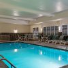 Отель La Quinta Inn & Suites by Wyndham Dodge City, фото 11