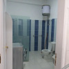 Отель Nile Residence, фото 9