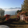 Отель Hidden Paradise Guest House, фото 22