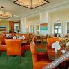 Отель The Lodge at Hammock Beach Resort, фото 34