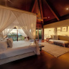 Отель The Wakaya Club & Spa, фото 3