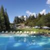 Отель Meadowood Napa Valley, фото 10