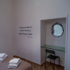 Отель GuestHouse Marcanto - Duomo, фото 13