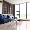 Отель Upi – Condominium Mihama, фото 3