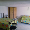 Отель Beach Front Studio Apartment Tonnarella, фото 12