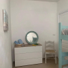 Отель Appartamento a 50 M Dal Mare, Pittulongu, фото 4