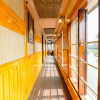 Отель OYO 24920 Indraprastha Royal Castle Sharing Houseboat, фото 2