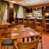 Отель Holiday Inn Hotel & Suites Kamloops, an IHG Hotel, фото 10