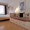 Отель Apartment Select, фото 4