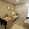 Отель Sunny Hall by AFT, фото 13