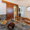 Отель Buda, фото 36