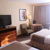 Отель Rodeway Inn & Suites, фото 5