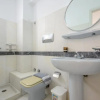 Отель Lygdamis Hotel, фото 9